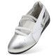 Puma Speedcat Ballet Metallic Wns